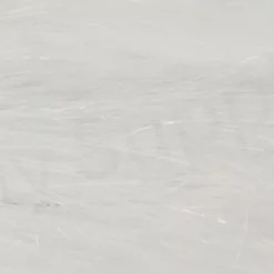 H2O Translucy Brush 5 Inch 13 H2O Translucy Brush 5 Inch -Rod Tubes Verkoopwinkel H2O Translucy Brush 5 Inch H2O TRBR5INCH X dsc05595 wm