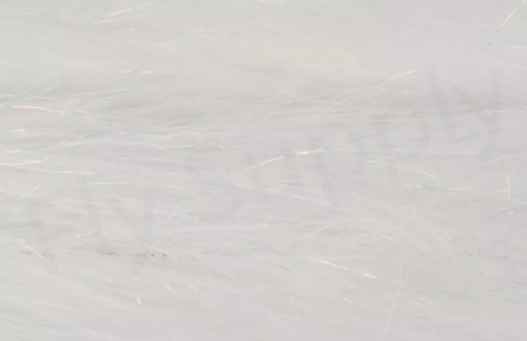 H2O Translucy Brush 5 Inch 7 H2O Translucy Brush 5 Inch - Afbeelding 5