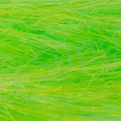 H2O Translucy Brush 5 Inch 11 H2O Translucy Brush 5 Inch -Rod Tubes Verkoopwinkel H2O Translucy Brush 5 Inch H2O TRBR5INCH X dsc05598 wm