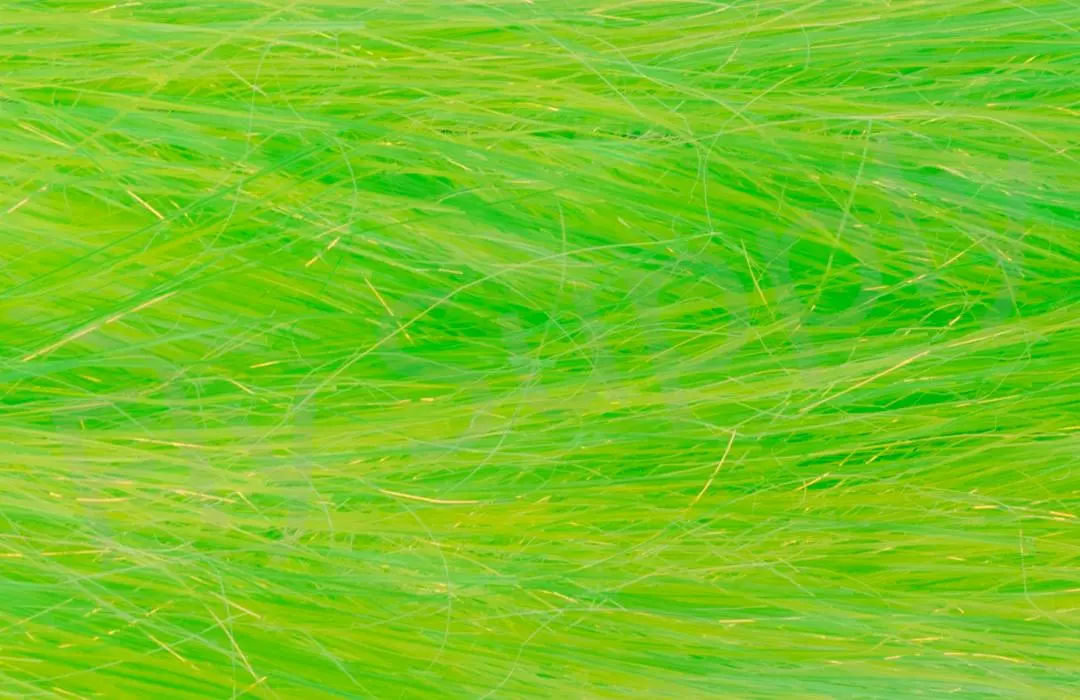 H2O Translucy Brush 5 Inch 5 H2O Translucy Brush 5 Inch - Afbeelding 3