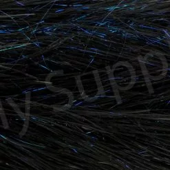 H2O Translucy Brush 5 Inch 12 H2O Translucy Brush 5 Inch -Rod Tubes Verkoopwinkel H2O Translucy Brush 5 Inch H2O TRBR5INCH X dsc05601 wm