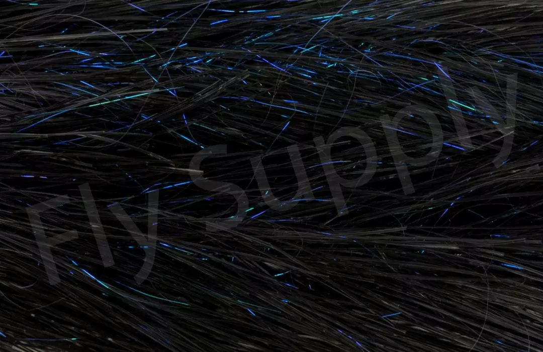 H2O Translucy Brush 5 Inch 6 H2O Translucy Brush 5 Inch - Afbeelding 4