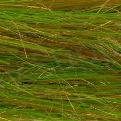 H2O Translucy Brush 5 Inch 15 H2O Translucy Brush 5 Inch -Rod Tubes Verkoopwinkel H2O Translucy Brush 5 Inch H2O TRBR5INCH X dsc05604 wm