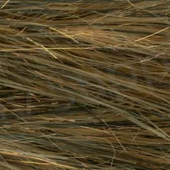 H2O Translucy Brush 5 Inch 14 H2O Translucy Brush 5 Inch -Rod Tubes Verkoopwinkel H2O Translucy Brush 5 Inch H2O TRBR5INCH X dsc05607 wm