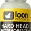 Loon Hard Head Phosphorescent 1 Loon Hard Head Phosphorescent -Rod Tubes Verkoopwinkel HHPhosphor 300dpi