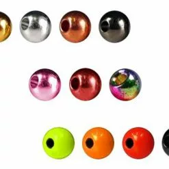 Hanak Classic Beads 20pc