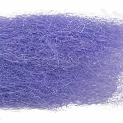 Hard Ripple Hair -Rod Tubes Verkoopwinkel Hard Ripple Hair HARDRIP XXX dsc02908 bewerkt