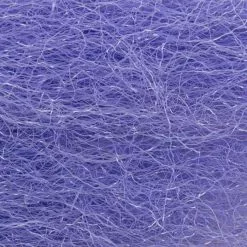 Hard Ripple Hair -Rod Tubes Verkoopwinkel Hard Ripple Hair HARDRIP XXX dsc02909