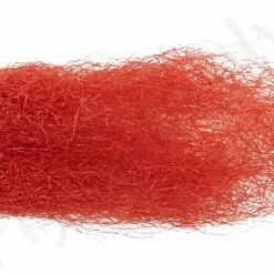 Hard Ripple Hair -Rod Tubes Verkoopwinkel Hard Ripple Hair HARDRIP XXX dsc02910 bewerkt