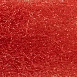 Hard Ripple Hair -Rod Tubes Verkoopwinkel Hard Ripple Hair HARDRIP XXX dsc02911