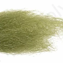 Hard Ripple Hair -Rod Tubes Verkoopwinkel Hard Ripple Hair HARDRIP XXX dsc02912 bewerkt