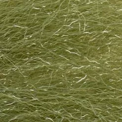 Hard Ripple Hair -Rod Tubes Verkoopwinkel Hard Ripple Hair HARDRIP XXX dsc02913