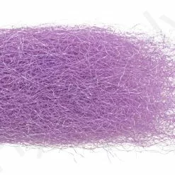 Hard Ripple Hair -Rod Tubes Verkoopwinkel Hard Ripple Hair HARDRIP XXX dsc02914 bewerkt