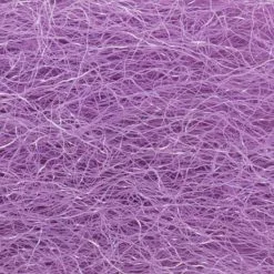 Hard Ripple Hair -Rod Tubes Verkoopwinkel Hard Ripple Hair HARDRIP XXX dsc02915