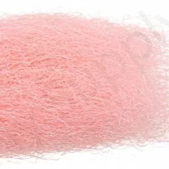 Hard Ripple Hair -Rod Tubes Verkoopwinkel Hard Ripple Hair HARDRIP XXX dsc02916 bewerkt