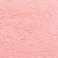 Hard Ripple Hair -Rod Tubes Verkoopwinkel Hard Ripple Hair HARDRIP XXX dsc02917