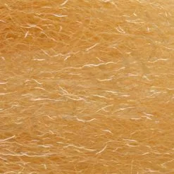 Hard Ripple Hair -Rod Tubes Verkoopwinkel Hard Ripple Hair HARDRIP XXX dsc02918