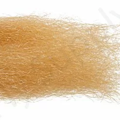 Hard Ripple Hair -Rod Tubes Verkoopwinkel Hard Ripple Hair HARDRIP XXX dsc02918 kopie bewerkt