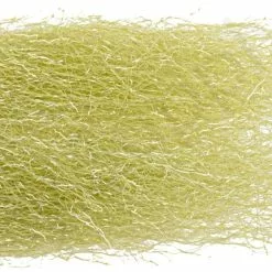 Hard Ripple Hair -Rod Tubes Verkoopwinkel Hard Ripple Hair HARDRIP XXX dsc02919 bewerkt