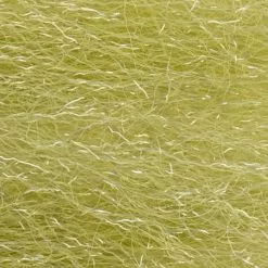 Hard Ripple Hair -Rod Tubes Verkoopwinkel Hard Ripple Hair HARDRIP XXX dsc02920