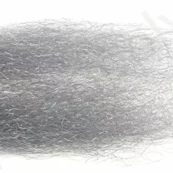 Hard Ripple Hair -Rod Tubes Verkoopwinkel Hard Ripple Hair HARDRIP XXX dsc02921 bewerkt