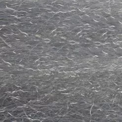 Hard Ripple Hair -Rod Tubes Verkoopwinkel Hard Ripple Hair HARDRIP XXX dsc02922 bewerkt