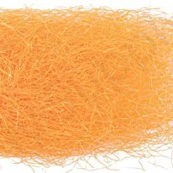 Hard Ripple Hair -Rod Tubes Verkoopwinkel Hard Ripple Hair HARDRIP XXX dsc02923 bewerkt