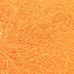 Hard Ripple Hair -Rod Tubes Verkoopwinkel Hard Ripple Hair HARDRIP XXX dsc02924