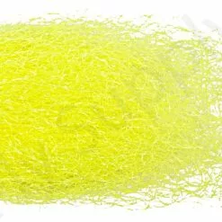 Hard Ripple Hair -Rod Tubes Verkoopwinkel Hard Ripple Hair HARDRIP XXX dsc02925 bewerkt