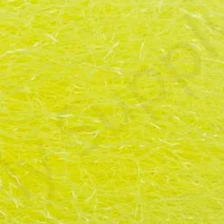 Hard Ripple Hair -Rod Tubes Verkoopwinkel Hard Ripple Hair HARDRIP XXX dsc02926