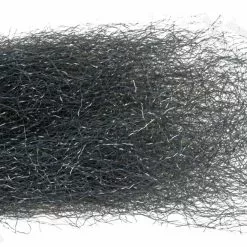 Hard Ripple Hair -Rod Tubes Verkoopwinkel Hard Ripple Hair HARDRIP XXX dsc02927 bewerkt