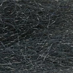 Hard Ripple Hair -Rod Tubes Verkoopwinkel Hard Ripple Hair HARDRIP XXX dsc02928