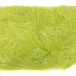 Hare Tron Dubbing -Rod Tubes Verkoopwinkel Hare Tron Dubbing HARETRON XXX dsc05948