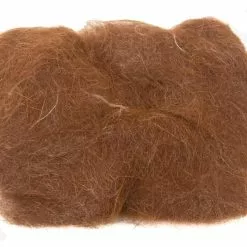 Hare Tron Dubbing -Rod Tubes Verkoopwinkel Hare Tron Dubbing HARETRON XXX dsc05950