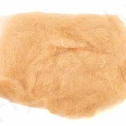 Hare Tron Dubbing -Rod Tubes Verkoopwinkel Hare Tron Dubbing HARETRON XXX dsc05952