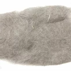 Hare Tron Dubbing -Rod Tubes Verkoopwinkel Hare Tron Dubbing HARETRON XXX dsc05954