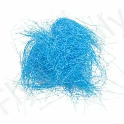 Hareline Electric Ripple Ice Fiber 18 Hareline Electric Ripple Ice Fiber -Rod Tubes Verkoopwinkel Hareline Electric Ripple Ice Fiber HAREELECTRIPICEFIBER XXX dsc03044 bewerkt