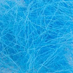 Hareline Electric Ripple Ice Fiber 19 Hareline Electric Ripple Ice Fiber -Rod Tubes Verkoopwinkel Hareline Electric Ripple Ice Fiber HAREELECTRIPICEFIBER XXX dsc03045