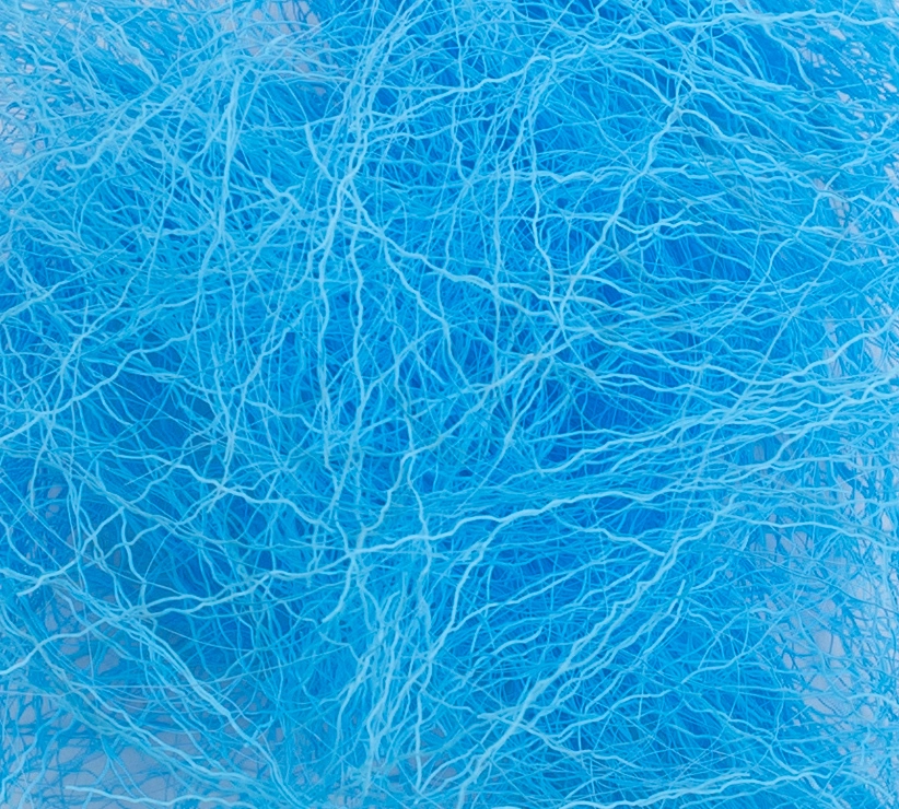 Hareline Electric Ripple Ice Fiber 5 Hareline Electric Ripple Ice Fiber - Afbeelding 3