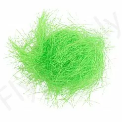 Hareline Electric Ripple Ice Fiber 20 Hareline Electric Ripple Ice Fiber -Rod Tubes Verkoopwinkel Hareline Electric Ripple Ice Fiber HAREELECTRIPICEFIBER XXX dsc03046 bewerkt