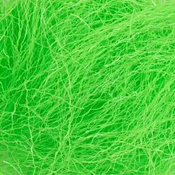 Hareline Electric Ripple Ice Fiber 21 Hareline Electric Ripple Ice Fiber -Rod Tubes Verkoopwinkel Hareline Electric Ripple Ice Fiber HAREELECTRIPICEFIBER XXX dsc03047