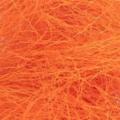 Hareline Electric Ripple Ice Fiber 23 Hareline Electric Ripple Ice Fiber -Rod Tubes Verkoopwinkel Hareline Electric Ripple Ice Fiber HAREELECTRIPICEFIBER XXX dsc03049