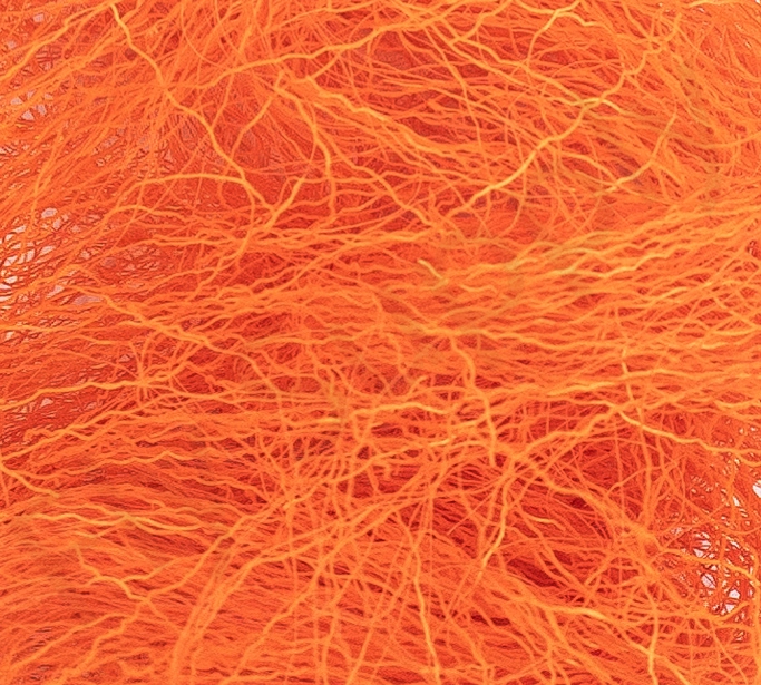 Hareline Electric Ripple Ice Fiber 9 Hareline Electric Ripple Ice Fiber - Afbeelding 7