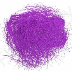 Hareline Electric Ripple Ice Fiber 24 Hareline Electric Ripple Ice Fiber -Rod Tubes Verkoopwinkel Hareline Electric Ripple Ice Fiber HAREELECTRIPICEFIBER XXX dsc03050 bewerkt