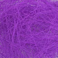 Hareline Electric Ripple Ice Fiber 25 Hareline Electric Ripple Ice Fiber -Rod Tubes Verkoopwinkel Hareline Electric Ripple Ice Fiber HAREELECTRIPICEFIBER XXX dsc03051