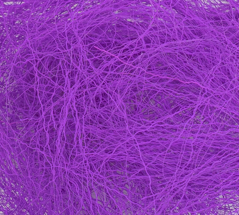 Hareline Electric Ripple Ice Fiber 11 Hareline Electric Ripple Ice Fiber - Afbeelding 9