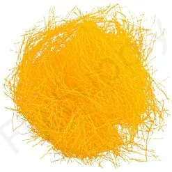 Hareline Electric Ripple Ice Fiber 26 Hareline Electric Ripple Ice Fiber -Rod Tubes Verkoopwinkel Hareline Electric Ripple Ice Fiber HAREELECTRIPICEFIBER XXX dsc03052 bewerkt