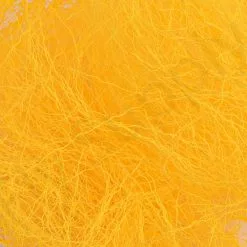 Hareline Electric Ripple Ice Fiber 27 Hareline Electric Ripple Ice Fiber -Rod Tubes Verkoopwinkel Hareline Electric Ripple Ice Fiber HAREELECTRIPICEFIBER XXX dsc03053