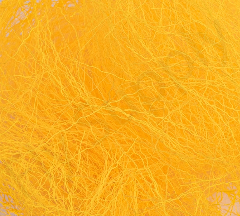 Hareline Electric Ripple Ice Fiber 13 Hareline Electric Ripple Ice Fiber - Afbeelding 11