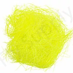 Hareline Electric Ripple Ice Fiber 28 Hareline Electric Ripple Ice Fiber -Rod Tubes Verkoopwinkel Hareline Electric Ripple Ice Fiber HAREELECTRIPICEFIBER XXX dsc03054 bewerkt